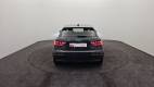 A1 Sportback 25 TFSI 95 ch S tronic 7