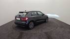 A1 Sportback 25 TFSI 95 ch S tronic 7