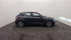 A1 Sportback 25 TFSI 95 ch S tronic 7
