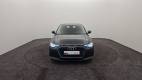 A1 Sportback 25 TFSI 95 ch S tronic 7