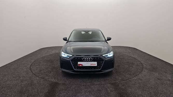 A1 Sportback 25 TFSI 95 ch S tronic 7