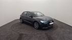 A1 Sportback 25 TFSI 95 ch S tronic 7