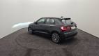 A1 Sportback 25 TFSI 95 ch S tronic 7