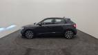 A1 Sportback 25 TFSI 95 ch S tronic 7