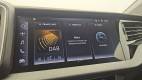 A1 Sportback 25 TFSI 95 ch S tronic 7