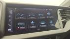 A1 Sportback 25 TFSI 95 ch S tronic 7