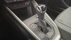A1 Sportback 25 TFSI 95 ch S tronic 7