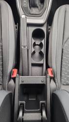 A1 Sportback 25 TFSI 95 ch S tronic 7