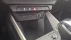 A1 Sportback 25 TFSI 95 ch S tronic 7