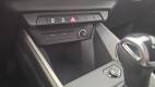 A1 Sportback 25 TFSI 95 ch S tronic 7