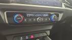 A1 Sportback 25 TFSI 95 ch S tronic 7