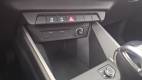A1 Sportback 25 TFSI 95 ch S tronic 7