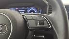 A1 Sportback 25 TFSI 95 ch S tronic 7