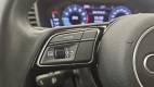 A1 Sportback 25 TFSI 95 ch S tronic 7