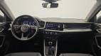 A1 Sportback 25 TFSI 95 ch S tronic 7
