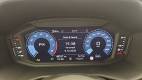 A1 Sportback 25 TFSI 95 ch S tronic 7