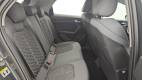 A1 Sportback 25 TFSI 95 ch S tronic 7