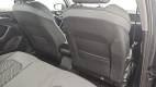 A1 Sportback 25 TFSI 95 ch S tronic 7