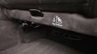 A1 Sportback 25 TFSI 95 ch S tronic 7