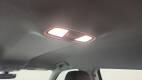 A1 Sportback 25 TFSI 95 ch S tronic 7