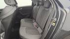 A1 Sportback 25 TFSI 95 ch S tronic 7
