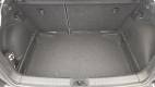 A1 Sportback 25 TFSI 95 ch S tronic 7