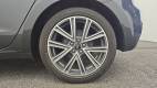 A1 Sportback 25 TFSI 95 ch S tronic 7
