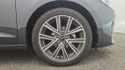 A1 Sportback 25 TFSI 95 ch S tronic 7