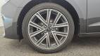 A1 Sportback 25 TFSI 95 ch S tronic 7