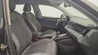 A1 Sportback 25 TFSI 95 ch S tronic 7