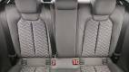 A1 Sportback 25 TFSI 95 ch S tronic 7