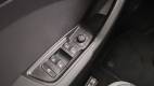 A1 Sportback 25 TFSI 95 ch S tronic 7
