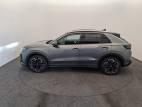 T-Roc 1.5 eTSI EVO2 Hybrid 150 ch DSG7