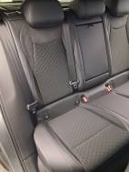 T-Roc 1.5 eTSI EVO2 Hybrid 150 ch DSG7