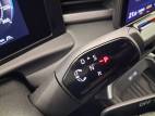 T-Roc 1.5 eTSI EVO2 Hybrid 150 ch DSG7
