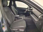 T-Roc 1.5 eTSI EVO2 Hybrid 150 ch DSG7