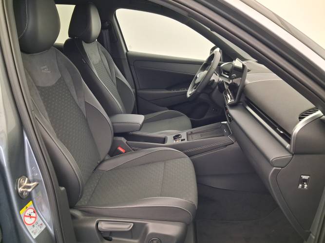 T-Roc 1.5 eTSI EVO2 Hybrid 150 ch DSG7