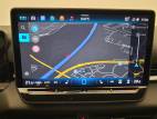 T-Roc 1.5 eTSI EVO2 Hybrid 150 ch DSG7