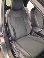 T-Roc 1.5 eTSI EVO2 Hybrid 150 ch DSG7