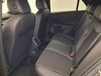 T-Roc 1.5 eTSI EVO2 Hybrid 150 ch DSG7