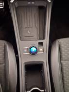 T-Roc 1.5 eTSI EVO2 Hybrid 150 ch DSG7