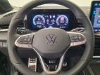 T-Roc 1.5 eTSI EVO2 Hybrid 150 ch DSG7