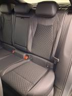 T-Roc 1.5 eTSI EVO2 Hybrid 150 ch DSG7