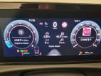 T-Roc 1.5 eTSI EVO2 Hybrid 150 ch DSG7
