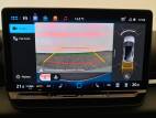 T-Roc 1.5 eTSI EVO2 Hybrid 150 ch DSG7