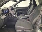 T-Roc 1.5 eTSI EVO2 Hybrid 150 ch DSG7