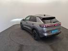 T-Roc 1.5 eTSI EVO2 Hybrid 150 ch DSG7