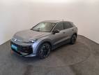 T-Roc 1.5 eTSI EVO2 Hybrid 150 ch DSG7