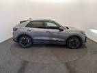 T-Roc 1.5 eTSI EVO2 Hybrid 150 ch DSG7