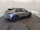 T-Roc 1.5 eTSI EVO2 Hybrid 150 ch DSG7